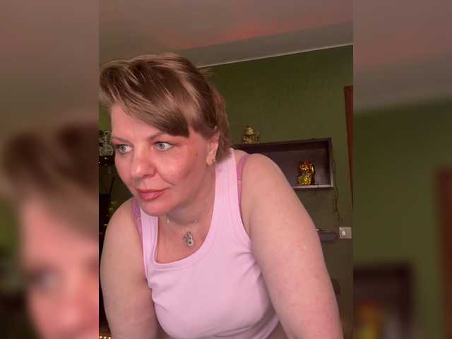Taly1974's BongaCams show and profile