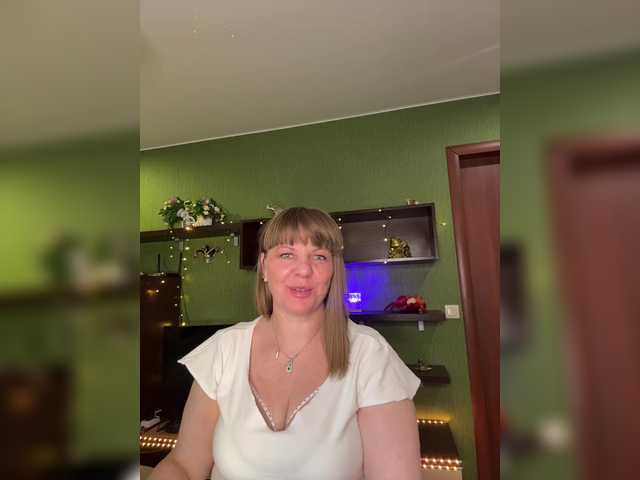 Taly1974 from BongaCams is Freechat