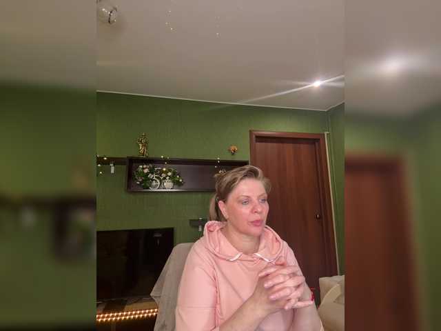 Taly1974's BongaCams show and profile