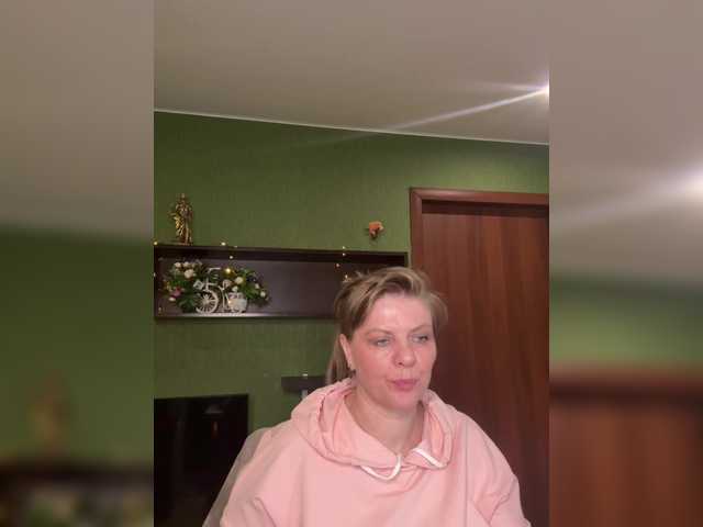 Taly1974's BongaCams show and profile