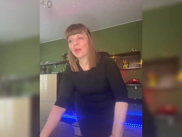 Taly1974's BongaCams show and profile