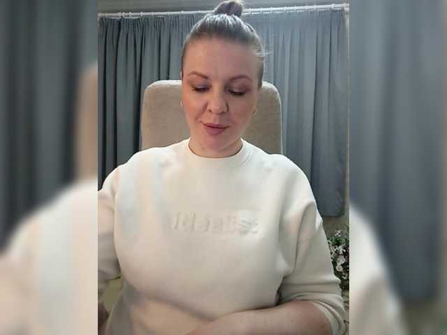 Veronika_Gold