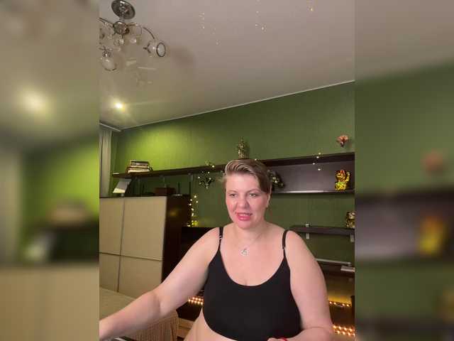 Taly1974's BongaCams show and profile