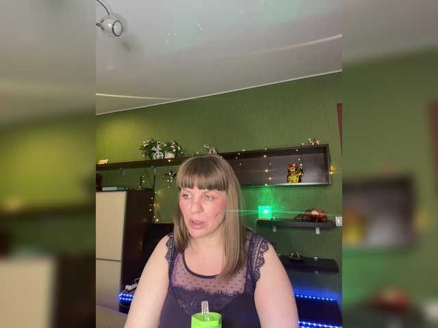 Taly1974's BongaCams show and profile