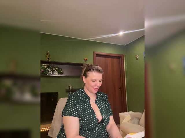 Taly1974's BongaCams show and profile