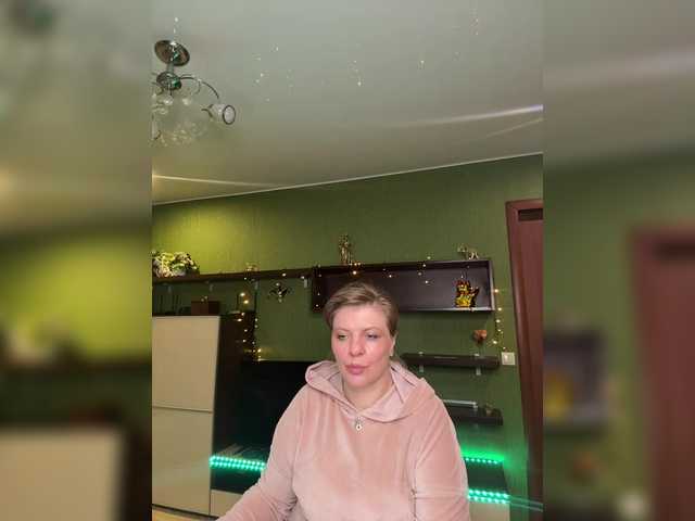 Taly1974's BongaCams show and profile