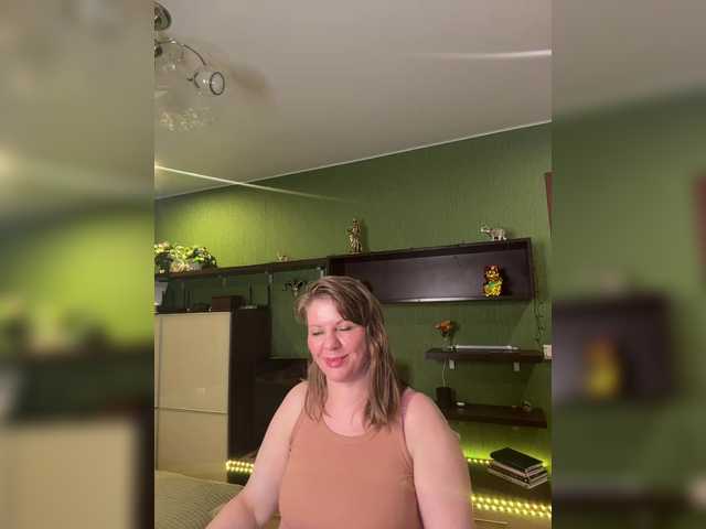 Taly1974's BongaCams show and profile