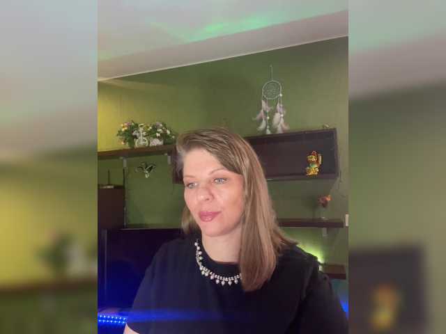 Preview of veronika_gold