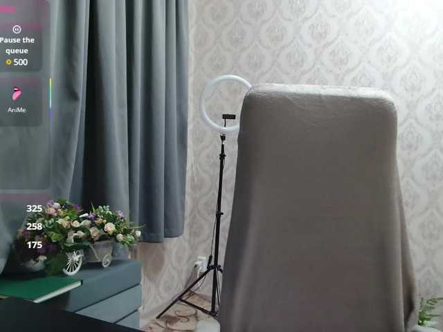  Taly1974 chat room