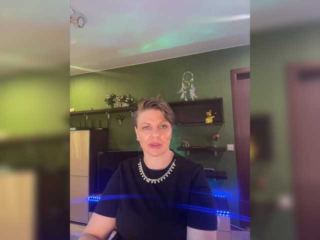 Taly1974's BongaCams show and profile