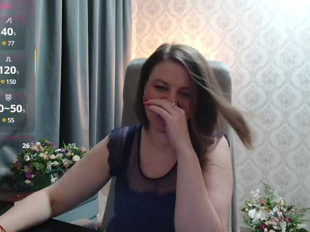  Taly1974 chat room