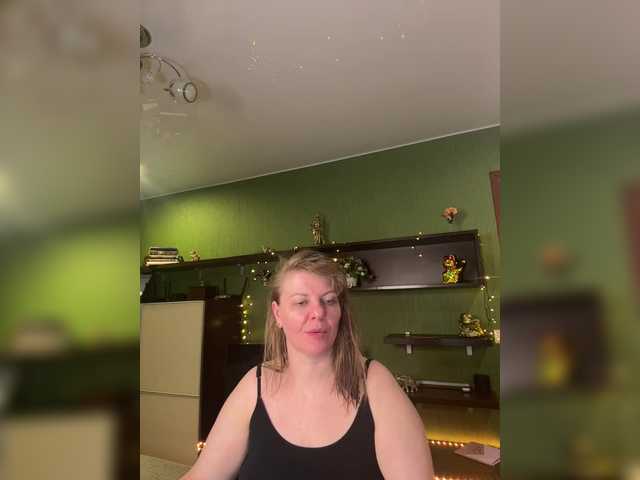 Taly1974's BongaCams show and profile