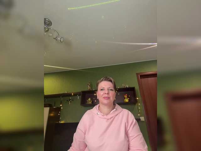 Taly1974's BongaCams show and profile