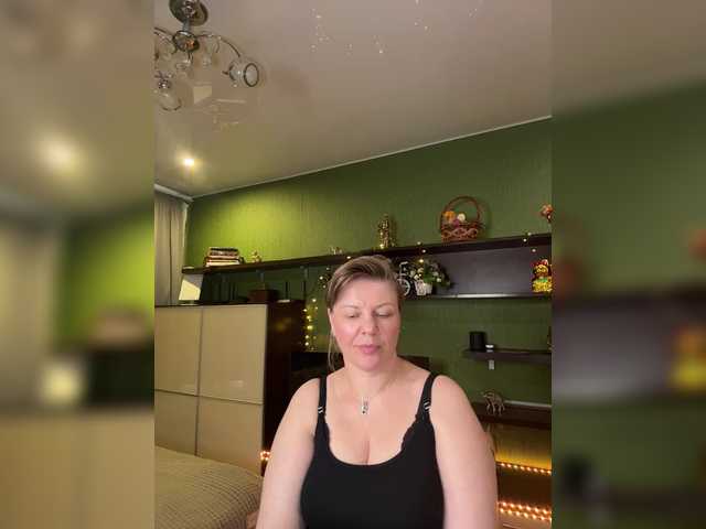 Taly1974's BongaCams show and profile