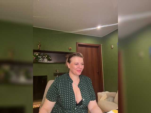 Taly1974's BongaCams show and profile
