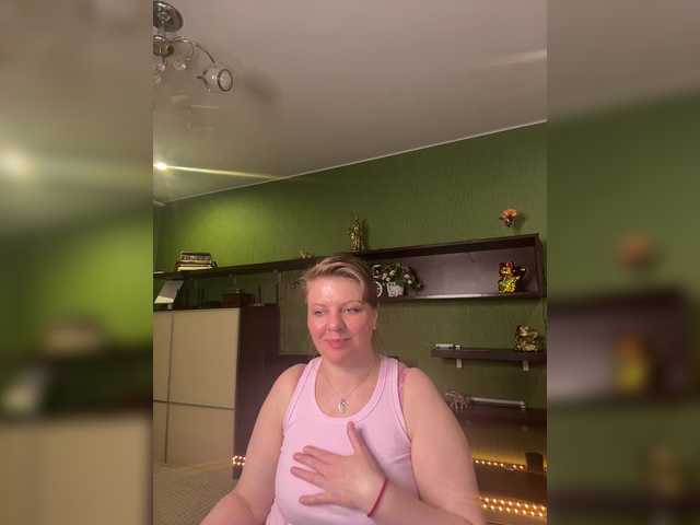 Taly1974's BongaCams show and profile