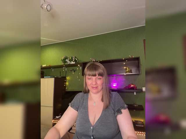 Taly1974's BongaCams show and profile