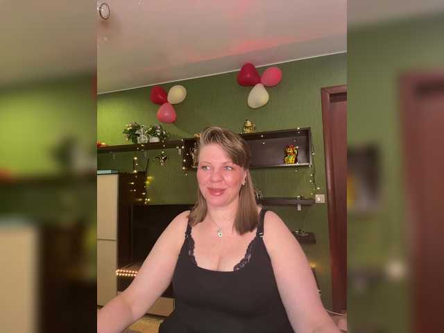 Taly1974's BongaCams show and profile