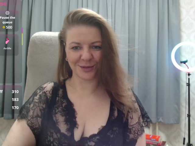 Taly1974 chat room