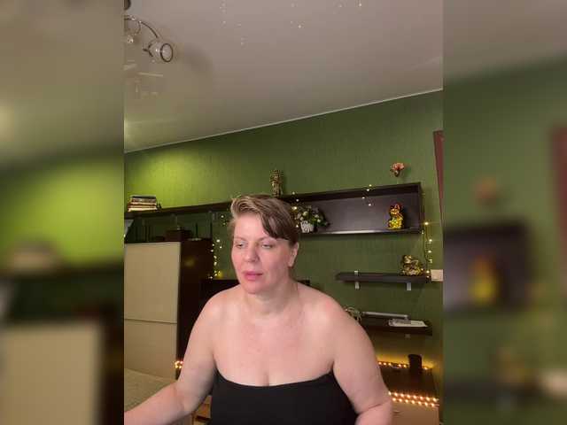 Taly1974's BongaCams show and profile