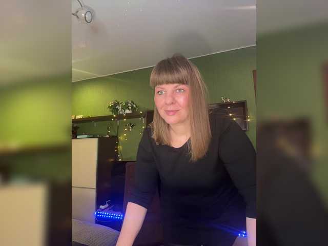 Taly1974's BongaCams show and profile
