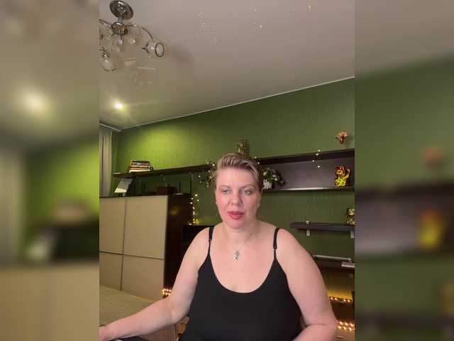 Taly1974's BongaCams show and profile