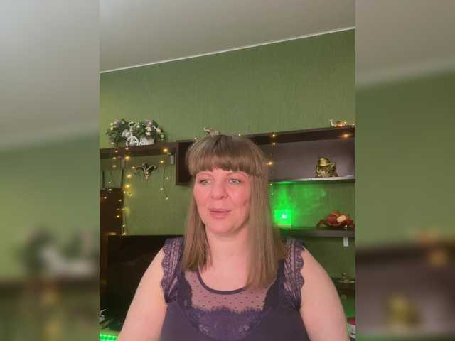 Preview of veronika_gold