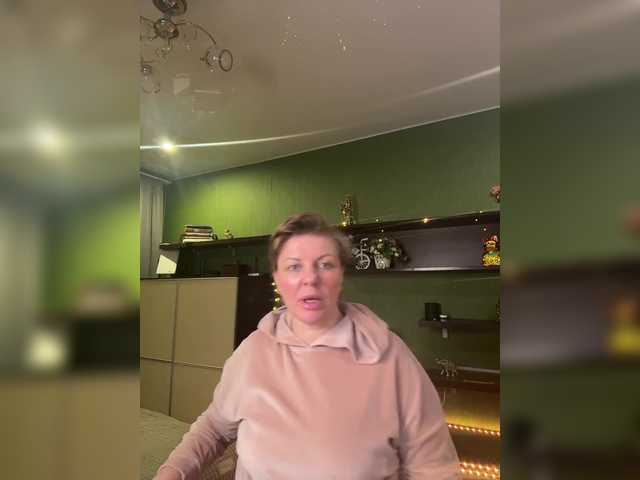 Taly1974's BongaCams show and profile