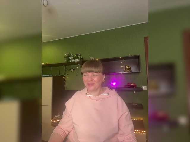 Taly1974 — Hi, I'm Veronica! Step Up CamScore. - 2 tokens multiple times. Lovens, works from 2 tk. 22,69,99.200 tk.Orgasm- 333.I rarely go into private conversations. Collection for a Sony A7 camera. Total: @total Countdown: @sofar Remaining: @remain