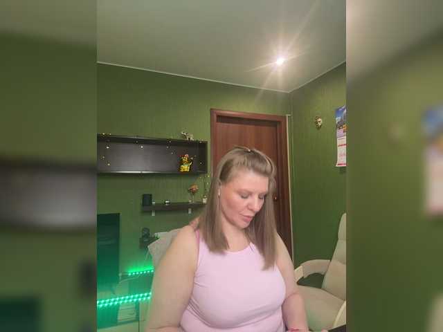 Taly1974's BongaCams show and profile