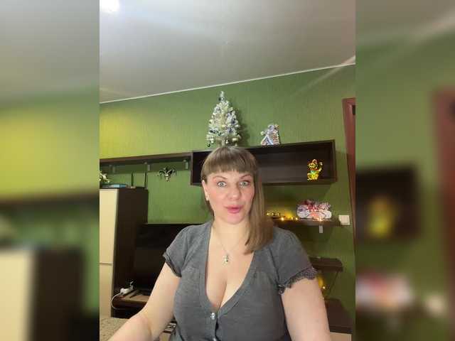 Taly1974's BongaCams show and profile