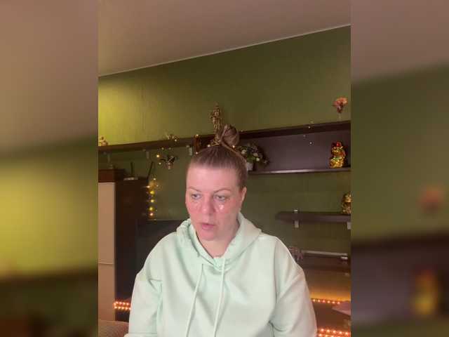 Taly1974's BongaCams show and profile