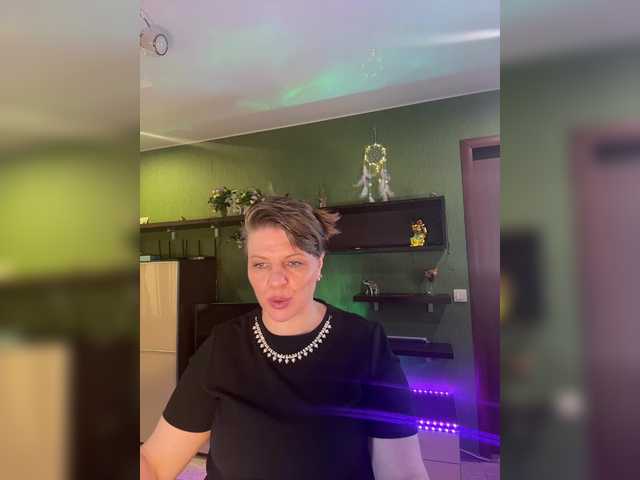 Taly1974's BongaCams show and profile