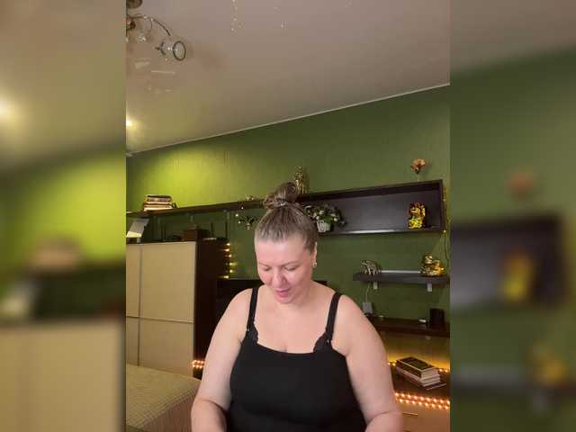 Taly1974's BongaCams show and profile