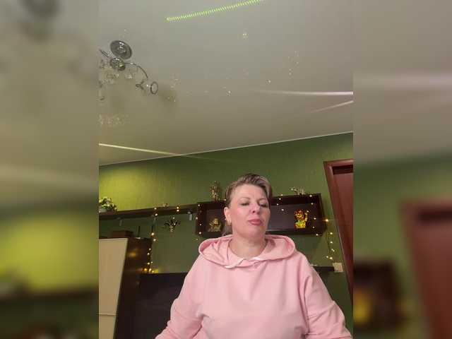 Taly1974's BongaCams show and profile