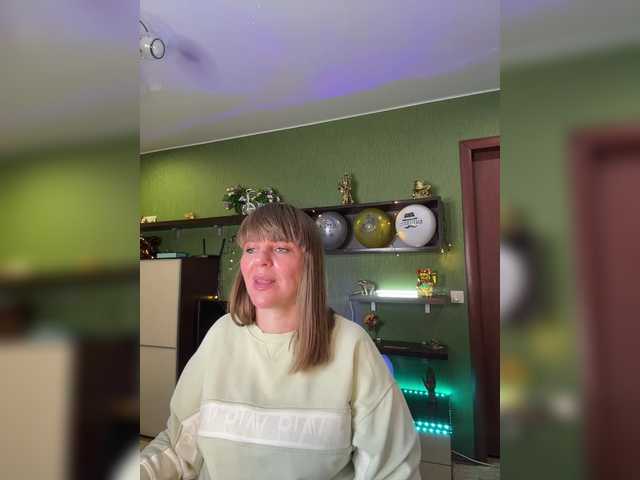 Taly1974's BongaCams show and profile