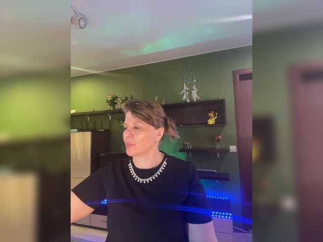 Taly1974's BongaCams show and profile