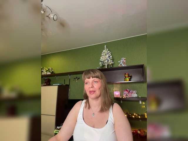 Taly1974's BongaCams show and profile