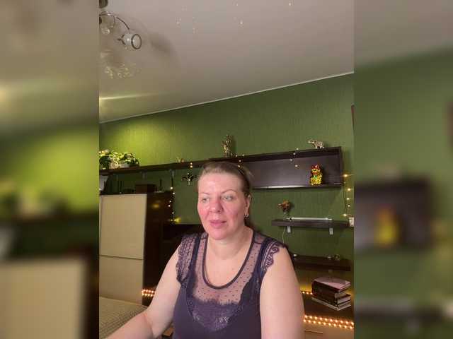 Taly1974's BongaCams show and profile