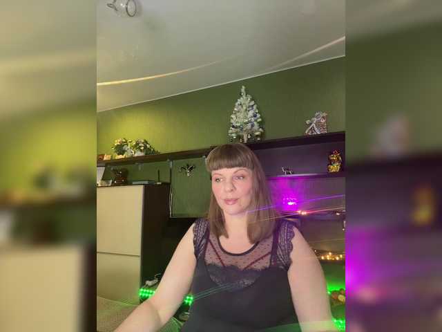 Taly1974's BongaCams show and profile