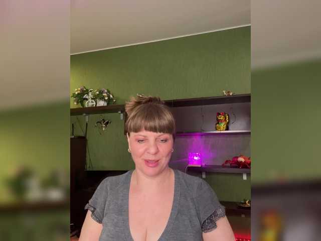 Taly1974's BongaCams show and profile