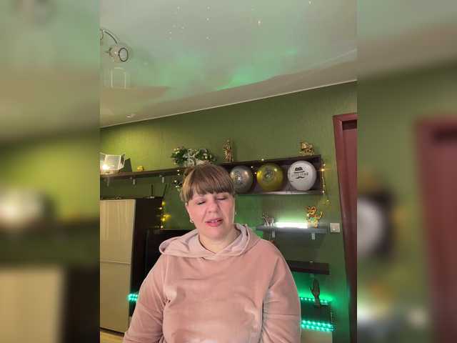 Taly1974's BongaCams show and profile