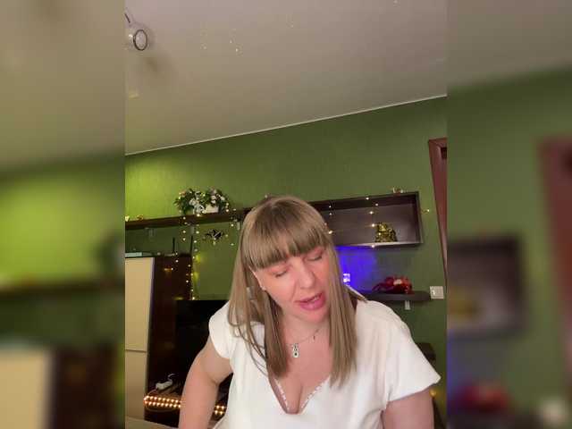 Taly1974's BongaCams show and profile