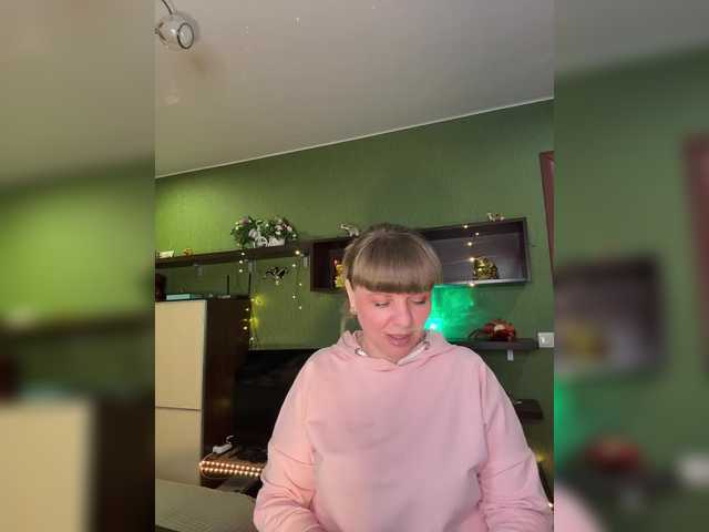 the best of Taly1974