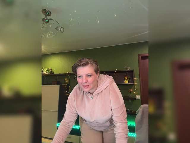 Taly1974's BongaCams show and profile