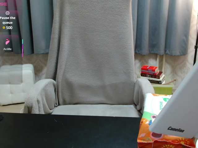  Taly1974 chat room