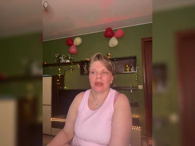 BongaCams Taly1974 is Freechat Taly1974 — Hi, I'm Veronica! Step Up CamScore. - 2 tokens multiple times. Lovens, works from 2 tk. 22,69,99.200 tk.Orgasm- 333.I rarely go into private conversations. Collection for a Sony A7 camera. Total: @total Countdown: @sofar Remaining: @remain