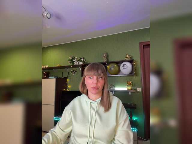 Taly1974's BongaCams show and profile