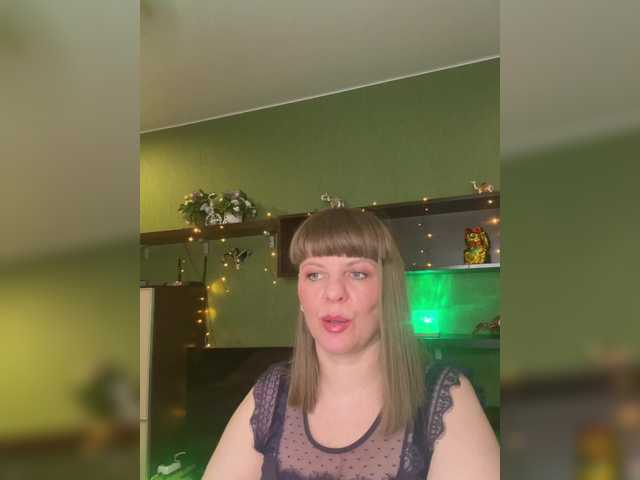 Taly1974's BongaCams show and profile