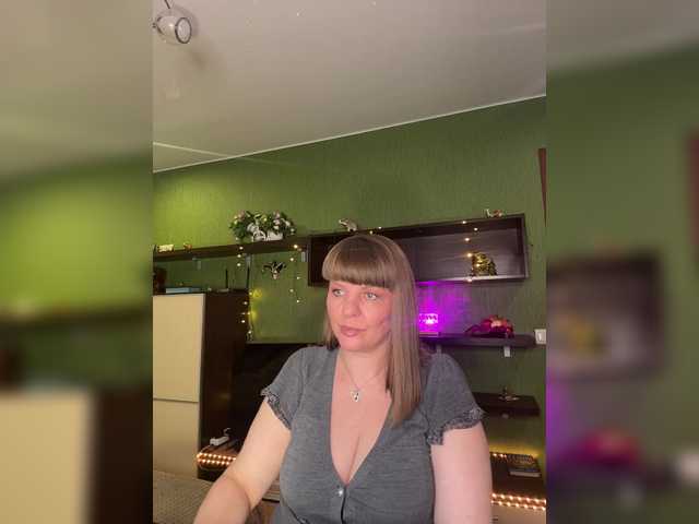 Taly1974's BongaCams show and profile